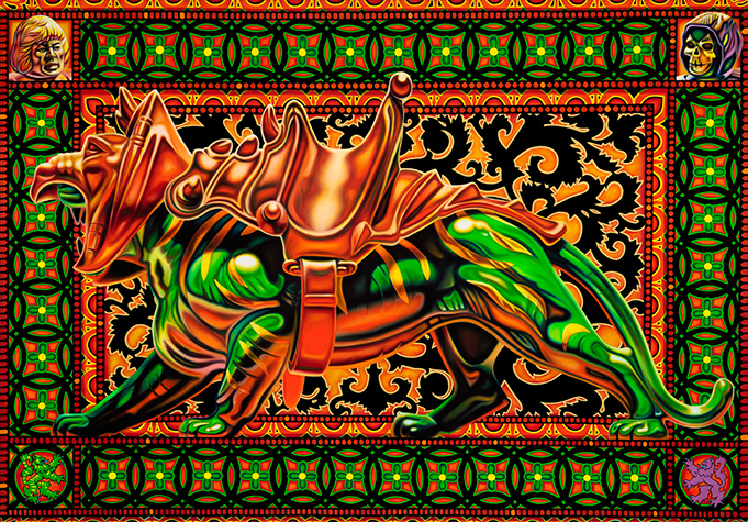 burden artwork 04
