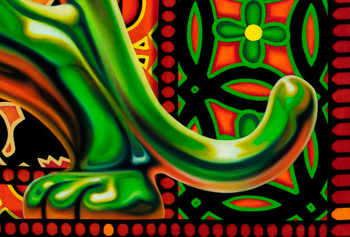 burden artwork detail 04