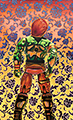 burden artwork 02