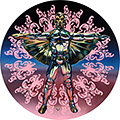 burden artwork 03