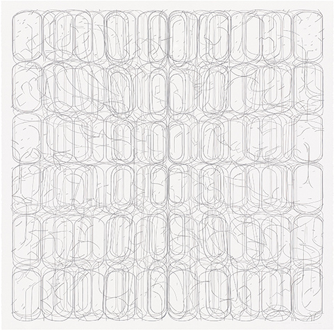 ellingson artwork 01