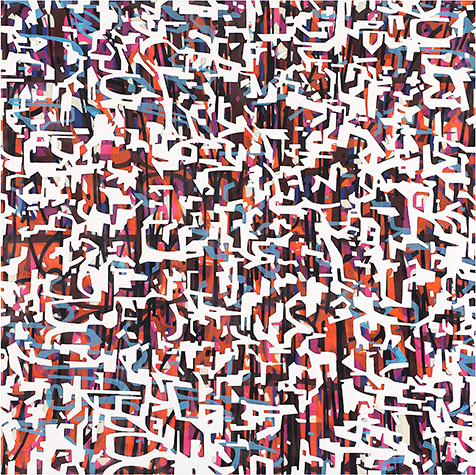ellingson artwork 02