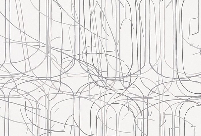 ellingson artwork detail 01