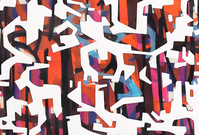 ellingson artwork detail 02