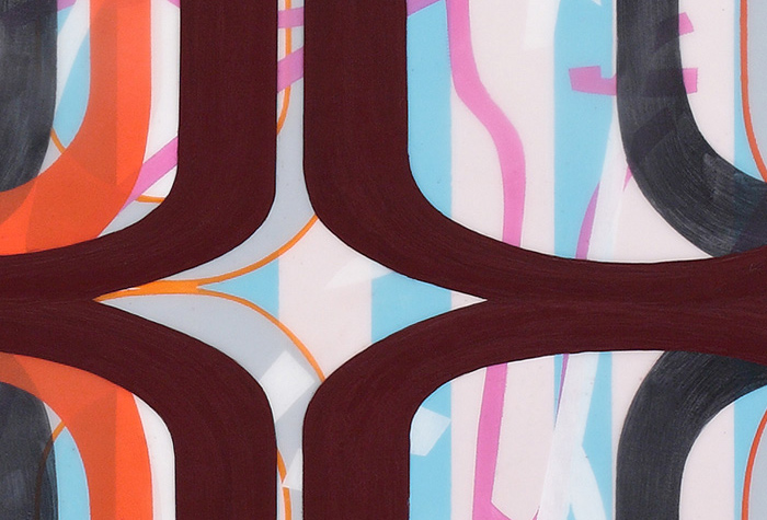 ellingson artwork detail 03