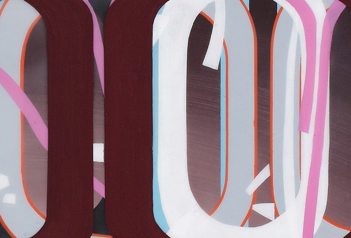 ellingson artwork detail 04
