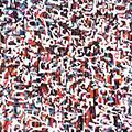 ellingson artwork 02