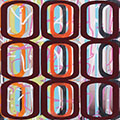 ellingson artwork 03