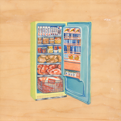 gamboa artwork 02
