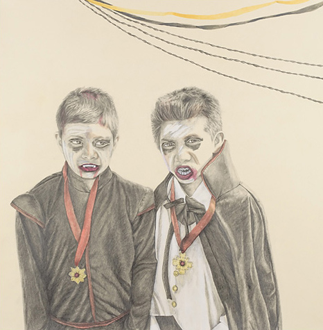 gamboa artwork 04