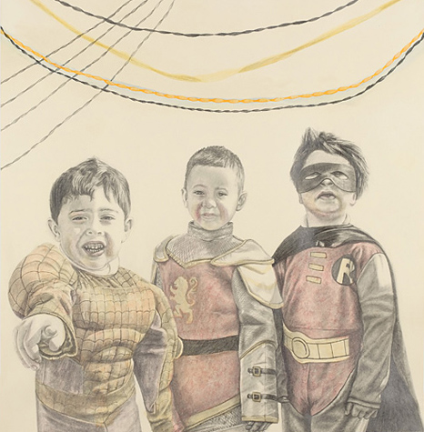 gamboa artwork 05