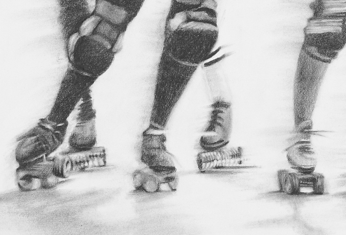 gamboa artwork detail 01