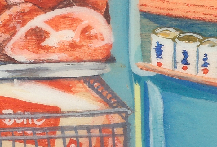 gamboa artwork detail 02