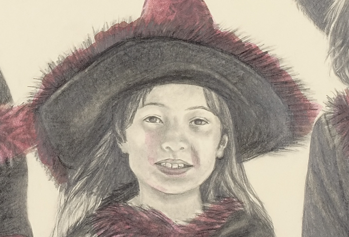 gamboa artwork detail 03