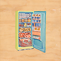 gamboa artwork 02