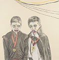 gamboa artwork 04