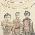 gamboa artwork 05