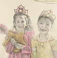 gamboa artwork 06