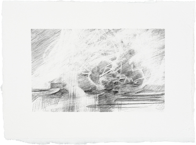 goodroad artwork 01