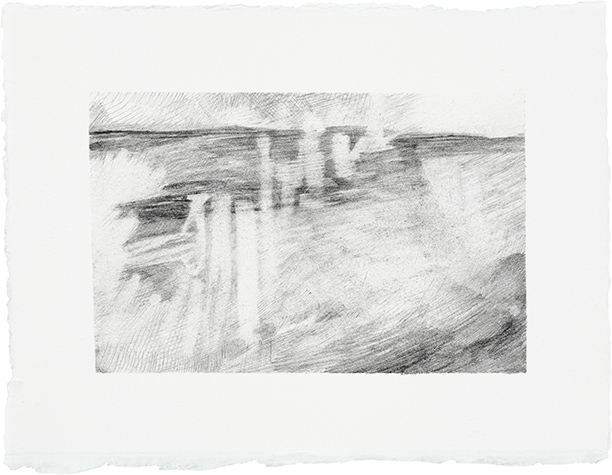 goodroad artwork 02