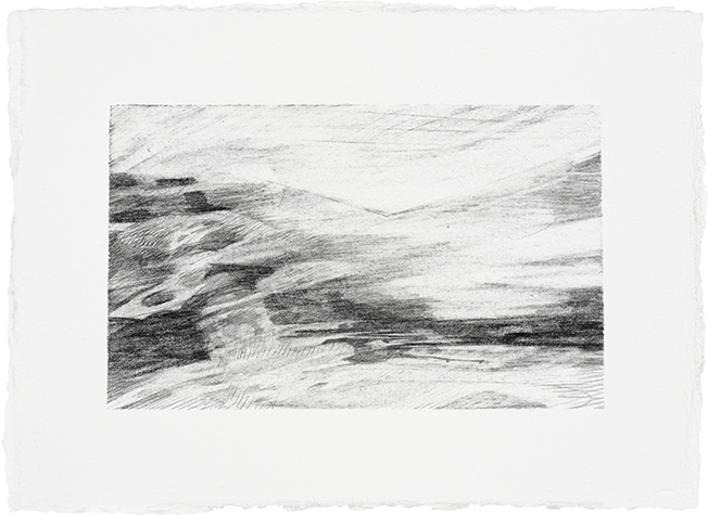 goodroad artwork 03