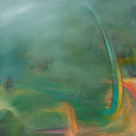 goodroad artwork 05