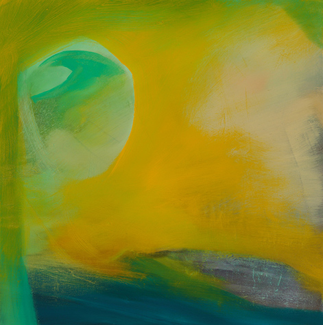 goodroad artwork 06
