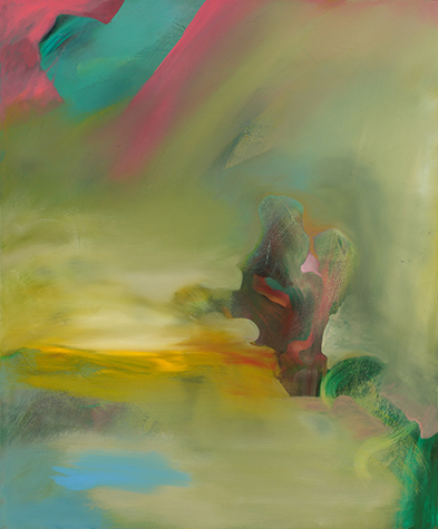 goodroad artwork 08