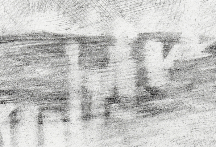 goodroad artwork detail 02