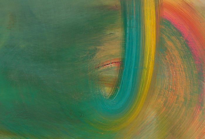 goodroad artwork detail 05