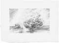 goodroad artwork 01