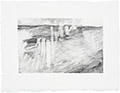 goodroad artwork 02