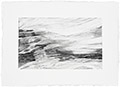 goodroad artwork 03