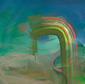 goodroad artwork 04