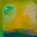goodroad-6
