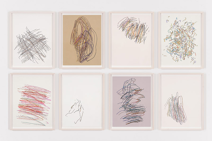 Installation 06