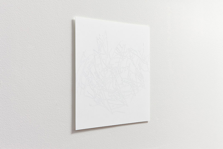 Installation 09