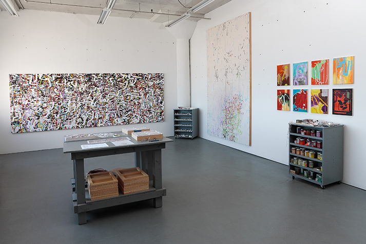 Installation 10