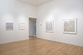 Installation 02