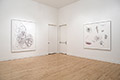 Installation 04