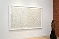 Installation 05