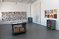 Installation 10