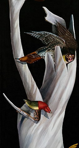 mccavitt artwork 04