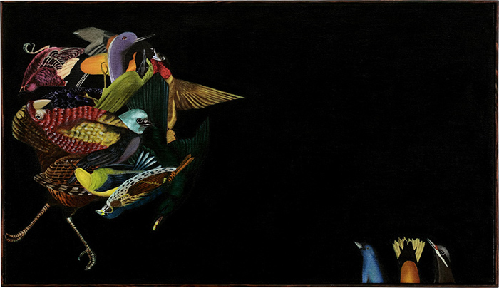 mccavitt artwork 05