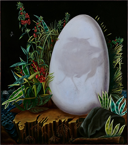 mccavitt artwork 06