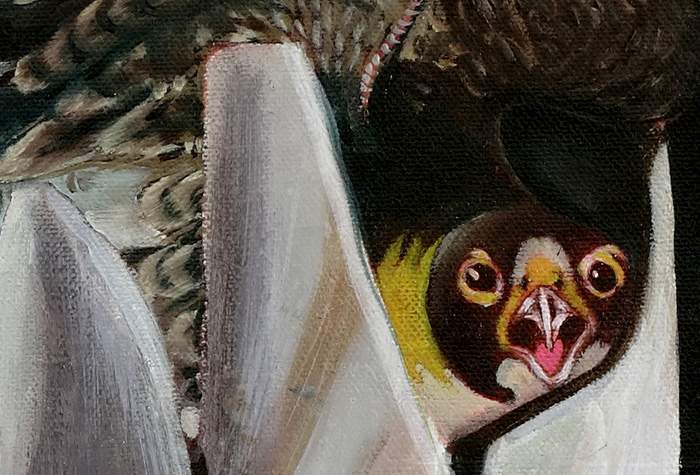 mccavitt artwork detail 04