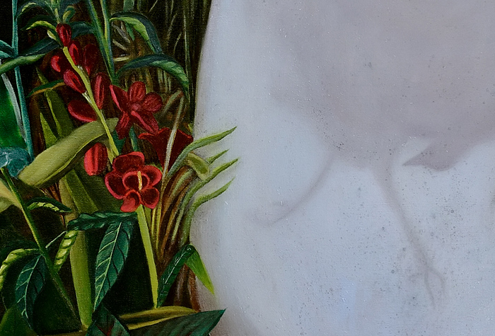 mccavitt artwork detail 06