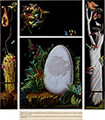mccavitt artwork 07