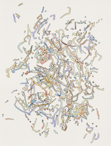 mueske artwork 02