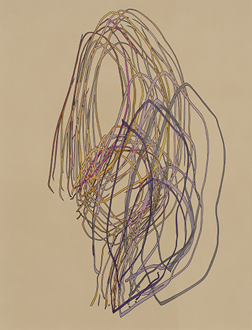 mueske artwork 03